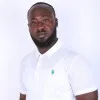 Evans Yaw Peprah