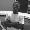Tomisin Olujinmi
