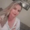 Eleonora Macabu Ribas
