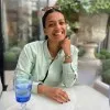 Amna Bahwan Al Mukhaini