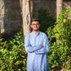 Abhinav Bajpai