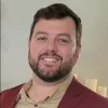 Tyler Sherman