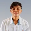 Adyatma Tri Bayu Angga