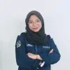 Anindita Intan Isabela