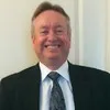David Anderson
