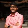 Aniket Divekar