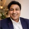 Chirag Bansal