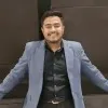 Amit Yadav