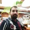 GAURAV SINGH