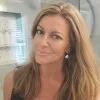 Laura Payne