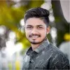 ErSameer Pingale
