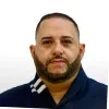 Raphael Santiago