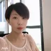 Enya Li