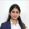 Isha Sahu