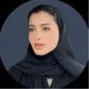 Raneem Omair