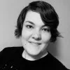 Megan Jovin