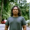 Muzakkir Azizi