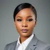 Onkgopotse Lekgoba