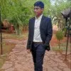 Dharunpathi Tamilselvan