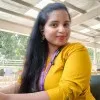 Keerthana