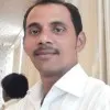 Kaleem Mirza