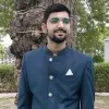 Bhatt Rishit