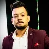 Md Hassan Raja
