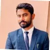CA Anil Varma