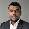 Hamdun Mohideen