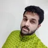 Chinmay Warde