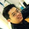 Michael Loke