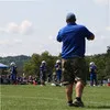 Donnie McHugh
