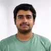 Mriganka Sheker Mukhopadhyay