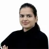Sheena Mangla