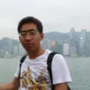 George Chen