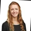 Emily Klock