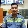 Danu Diansana