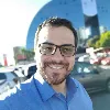 Dyego Diniz de Souza