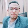 mahmoud atif
