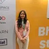 Radha Agarwal
