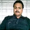hafeez sharfi