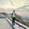Sahil Khan
