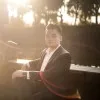 Jason Chandra
