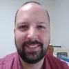 Eric Lemponen