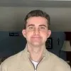 Conor Desmond
