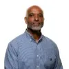 Kevin Solomon