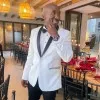 Mthobisi selby Magagula