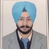 Manpreet Singh