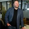Tristan Efremenko