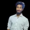 Aum Nakshane